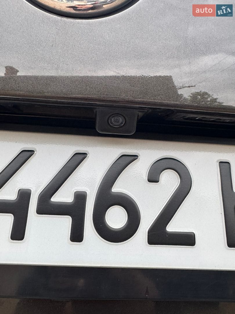 Volkswagen Passat 2014 VIN WVWZZZ3CZEE124387 фото оголошення 32 з 34
