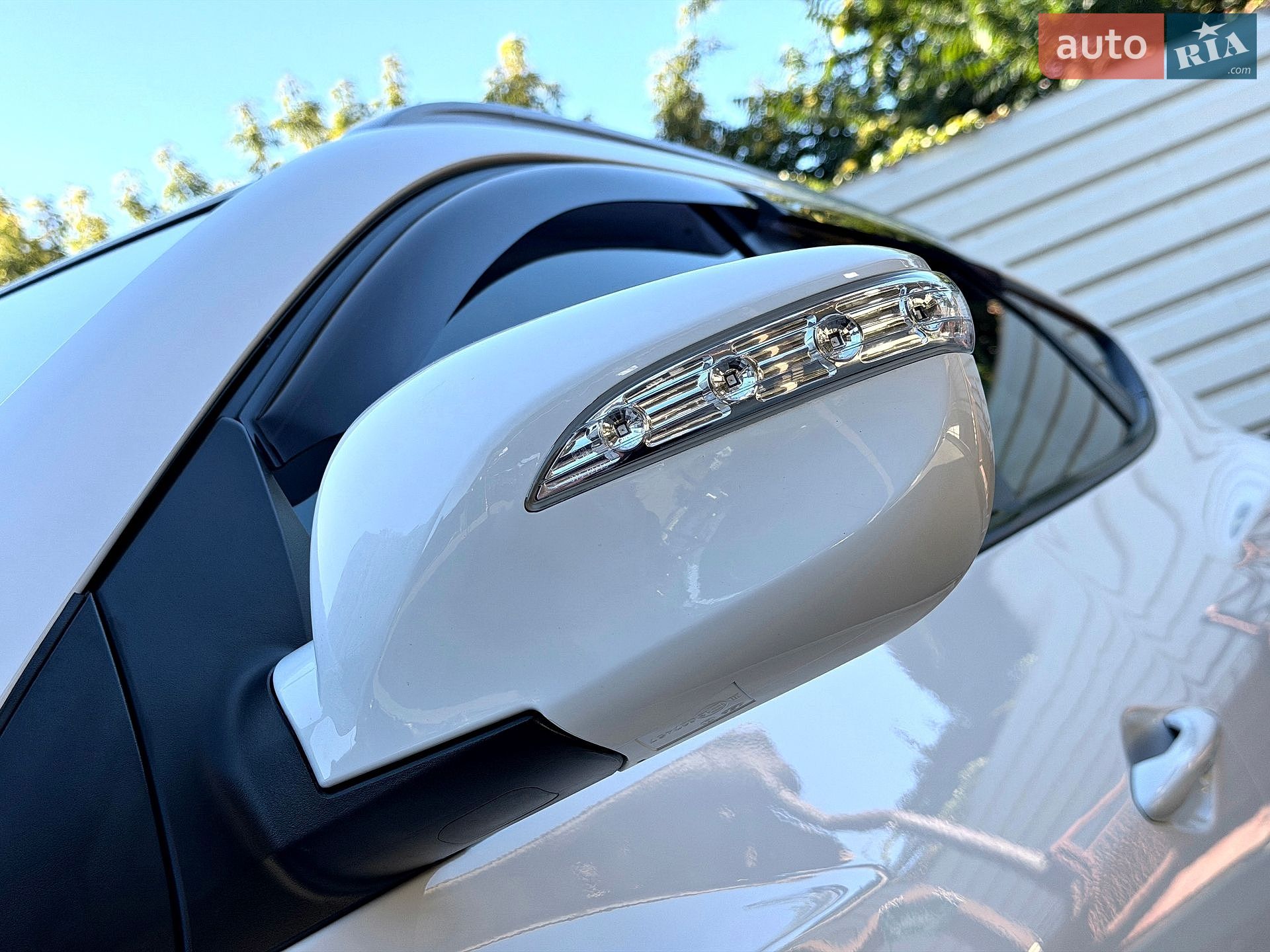 Hyundai ix35 2011 VIN TMAJT81BACJ240293 фото оголошення 10 з 79