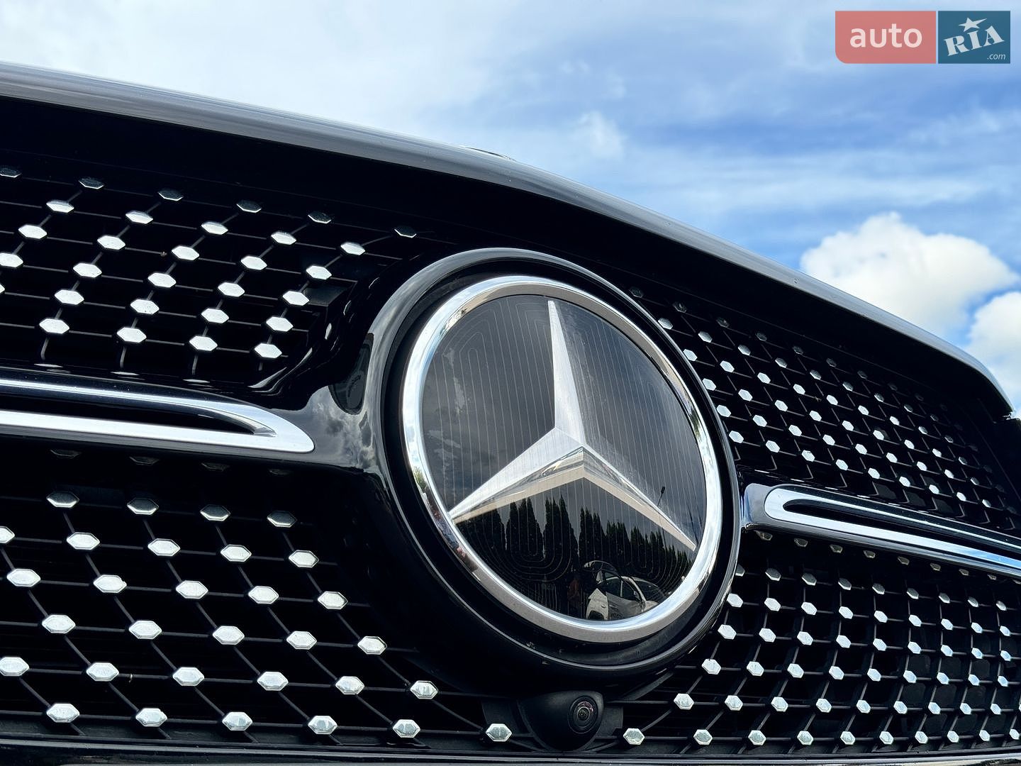 Mercedes-Benz GLE-Class 2021 VIN W1N1671211A498660 фото оголошення 19 з 81