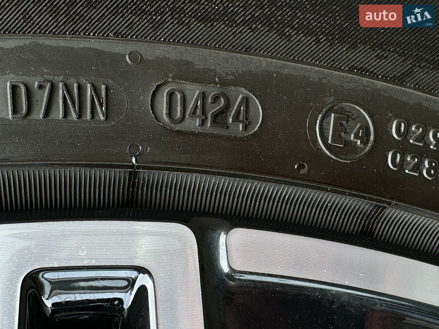 Mercedes-Benz GLE-Class 2021 VIN W1N1671211A498660 фото оголошення 23 з 81