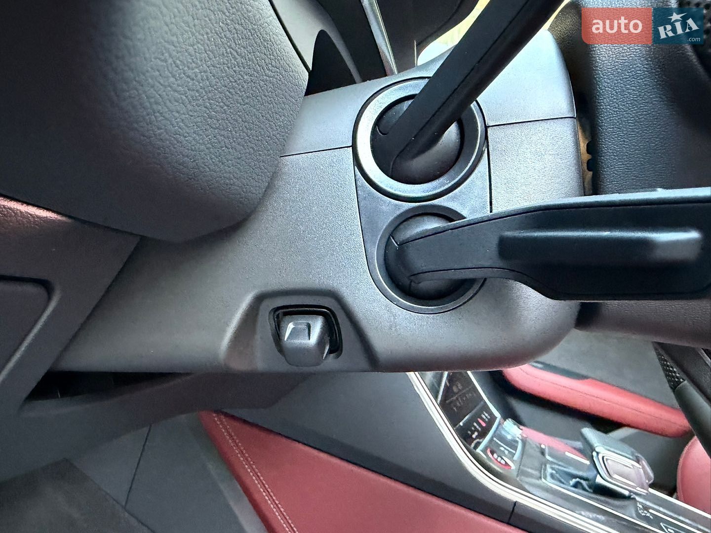 Audi S6 2023 VIN WAUZZZF27RN025047 фото оголошення 43 з 57
