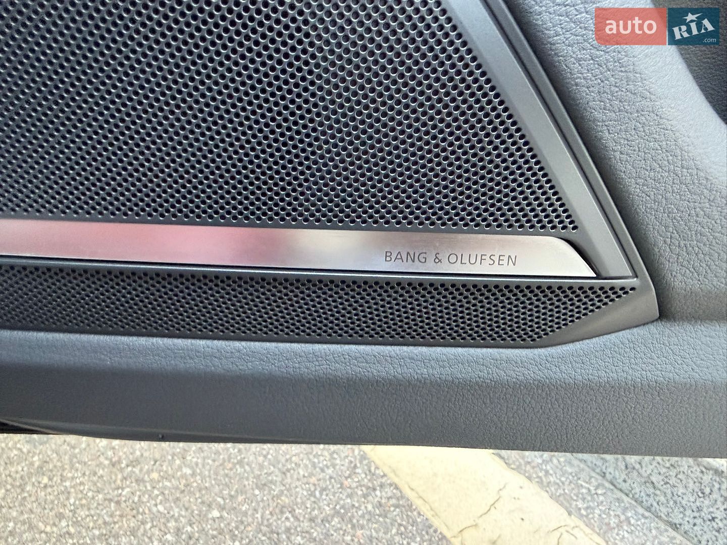 Audi S6 2023 VIN WAUZZZF27RN025047 фото оголошення 53 з 57
