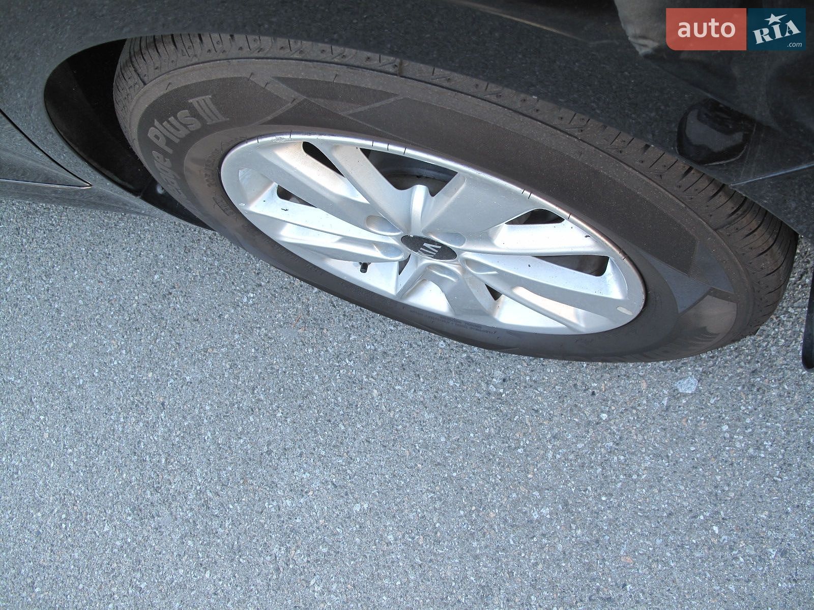 Kia K5 2017 VIN KNAGU416BJA212455 фото оголошення 12 з 80
