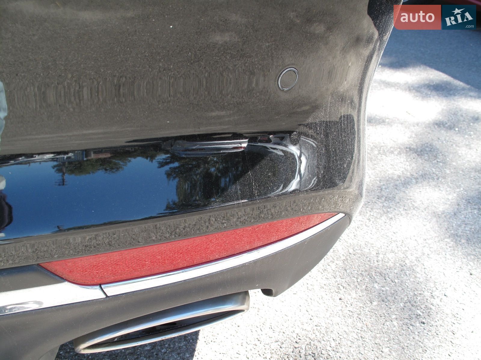 Kia K5 2017 VIN KNAGU416BJA212455 фото оголошення 40 з 80