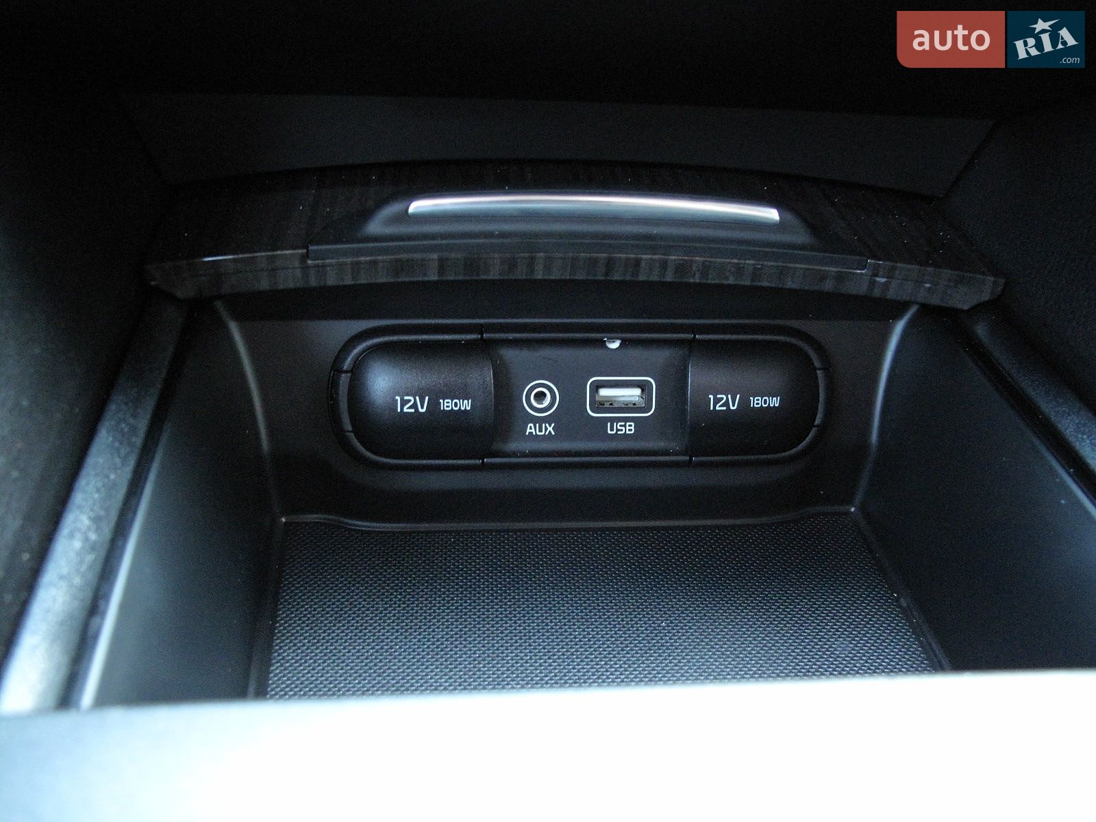 Kia K5 2017 VIN KNAGU416BJA212455 фото оголошення 73 з 80
