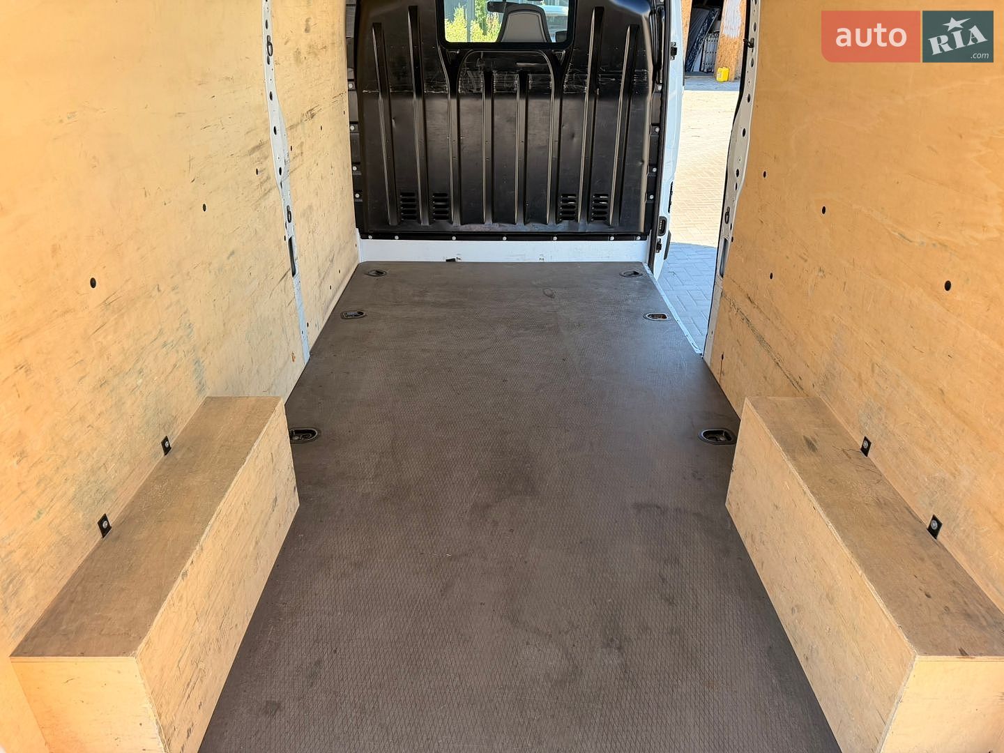 Renault Master 2021 VIN VF1MA000367562701 фото оголошення 14 з 31