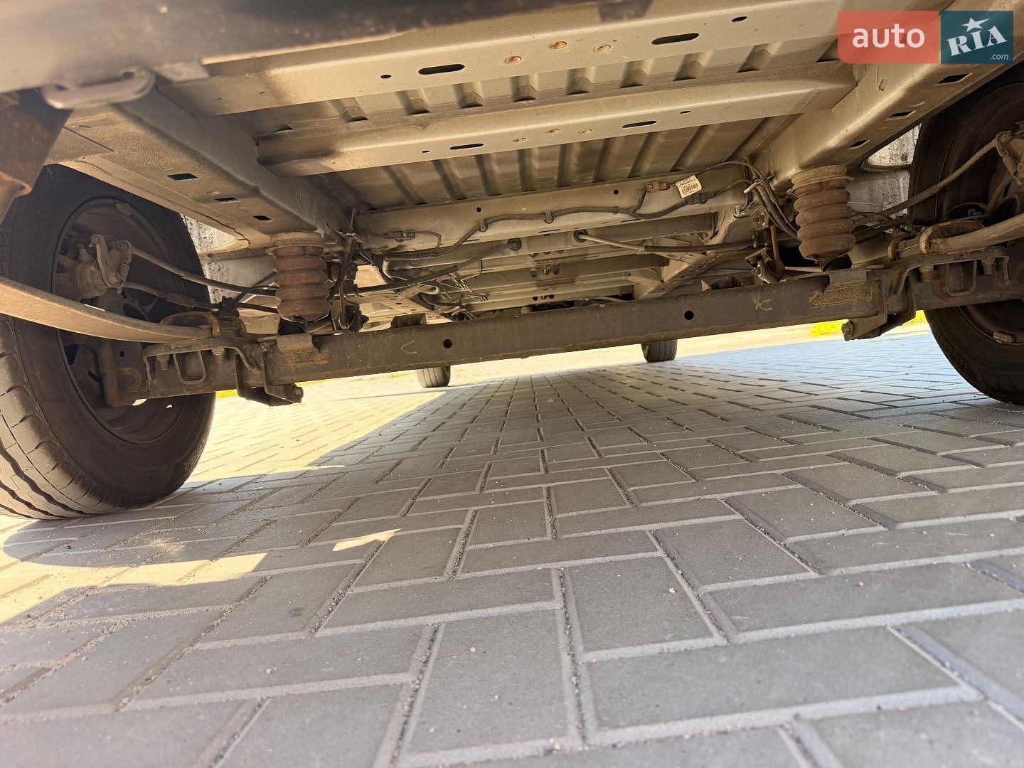 Renault Master 2021 VIN VF1MA000367562701 фото оголошення 16 з 31