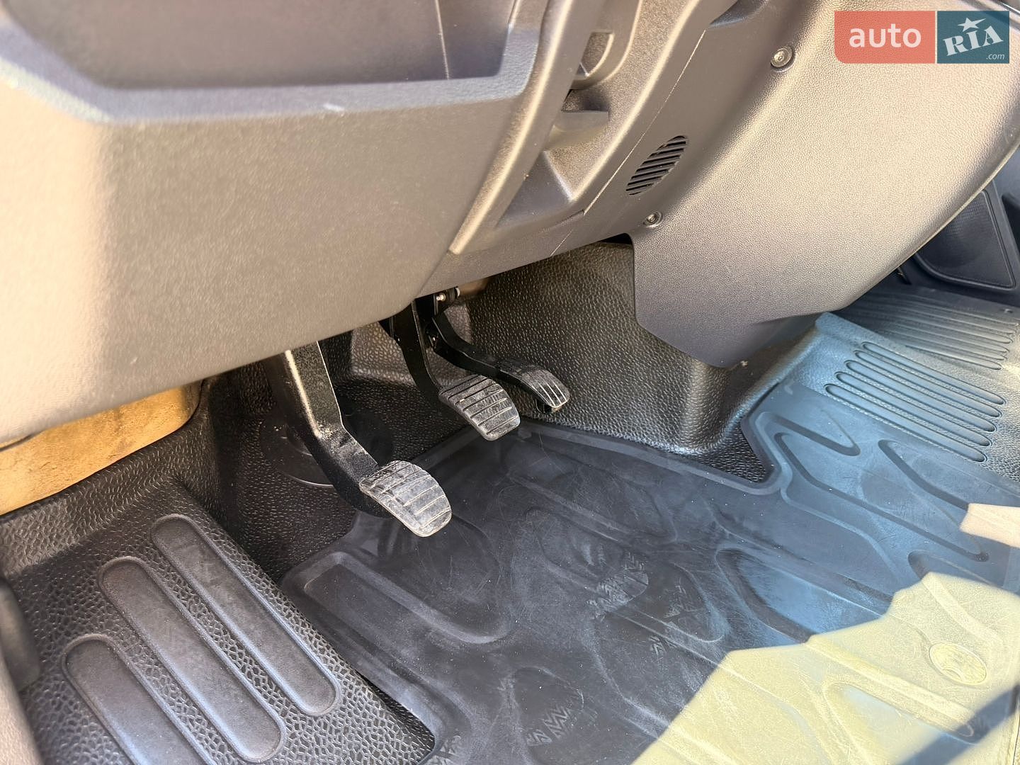 Renault Master 2021 VIN VF1MA000367562701 фото оголошення 27 з 31