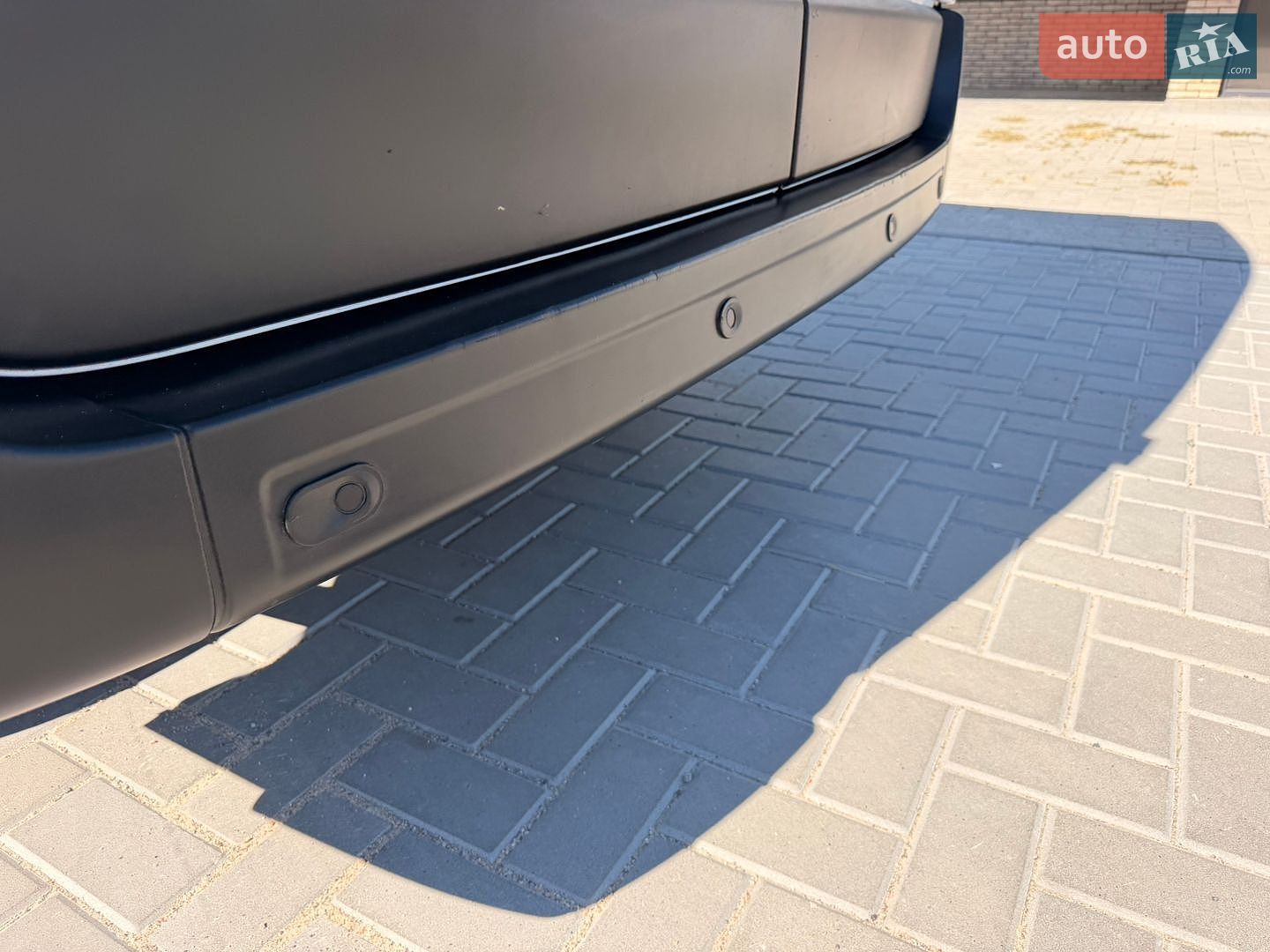 Renault Master 2021 VIN VF1MA000367562701 фото оголошення 31 з 31