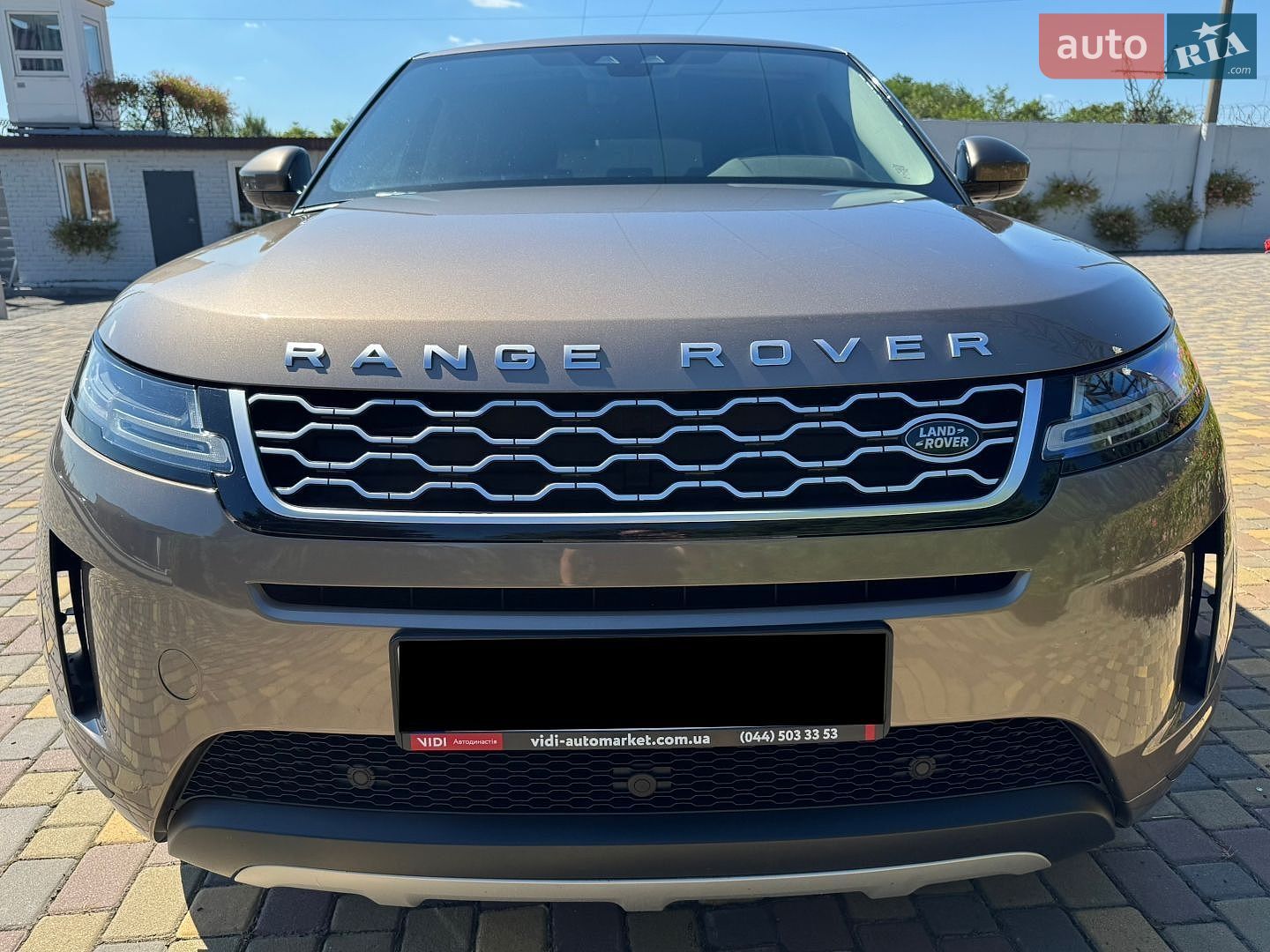 Land Rover Range Rover Evoque 2020 VIN SALZA2BX7LH088084 фото оголошення 30 з 72