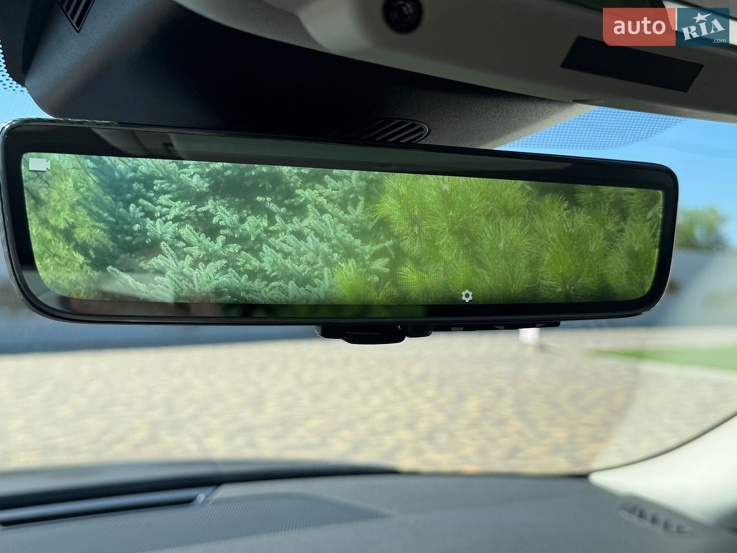 Land Rover Range Rover Evoque 2020 VIN SALZA2BX7LH088084 фото оголошення 48 з 71