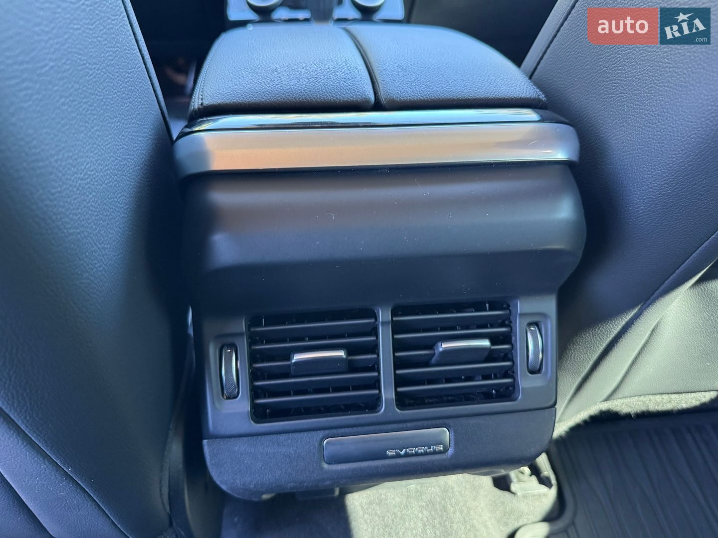 Land Rover Range Rover Evoque 2020 VIN SALZA2BX7LH088084 фото оголошення 50 з 71
