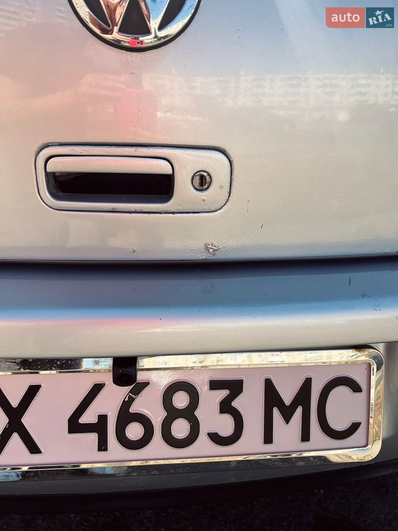 Volkswagen Golf 2000 VIN WVWZZZ1JZ1D020273 фото оголошення 22 з 23