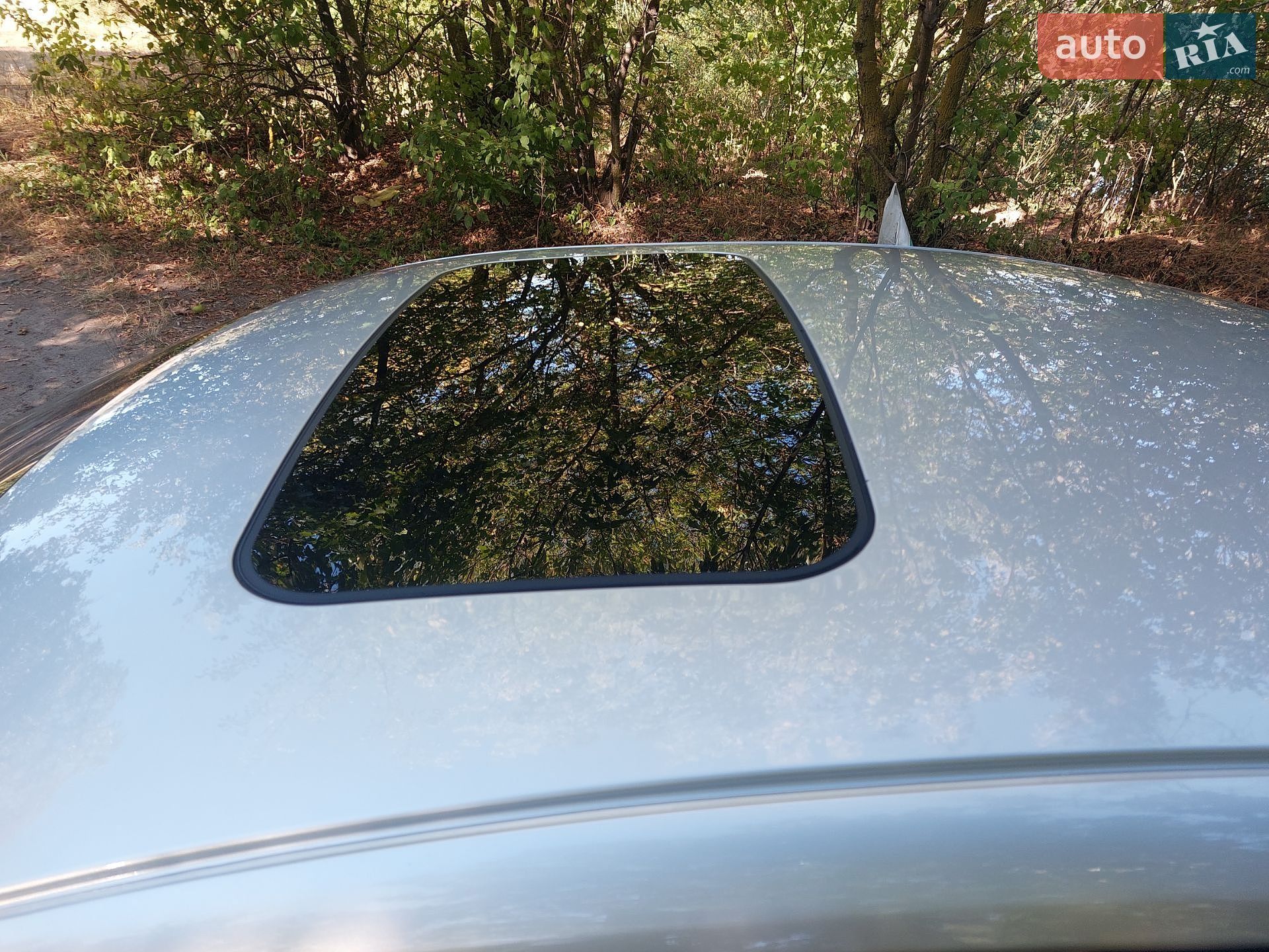 Volvo S80 2014 VIN YV1AS82K0E1182307 фото оголошення 17 з 39