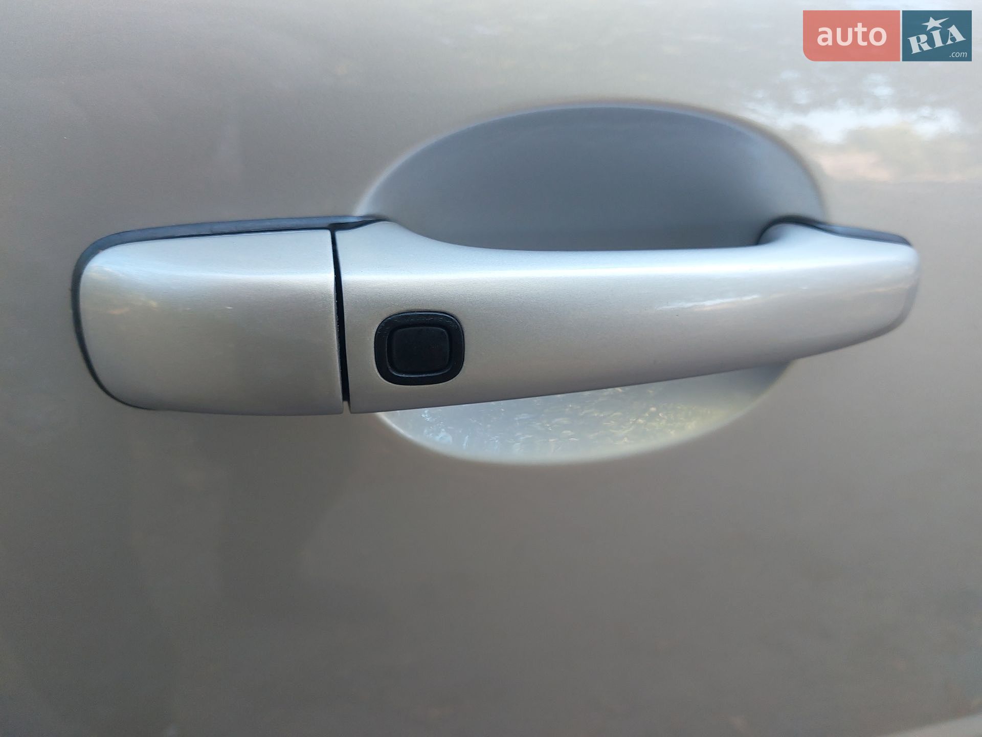Volvo S80 2014 VIN YV1AS82K0E1182307 фото оголошення 28 з 39