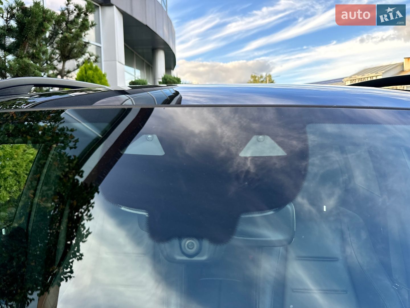 Mercedes-Benz GLE-Class 2021 VIN W1N1671211A498660 фото оголошення 69 з 81