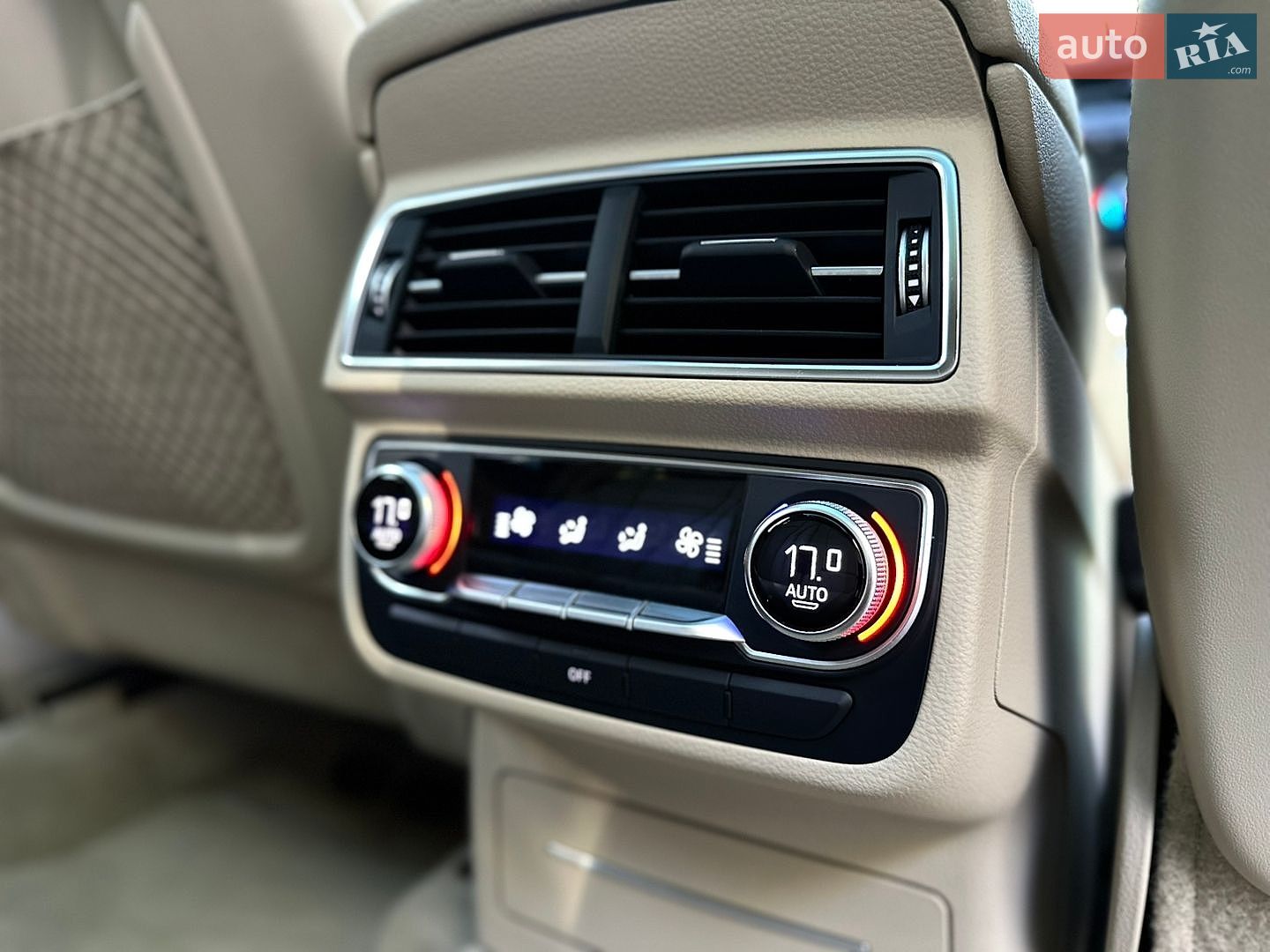 Audi Q7 2016 VIN WAUZZZ4M3GD056612 фото оголошення 22 з 34