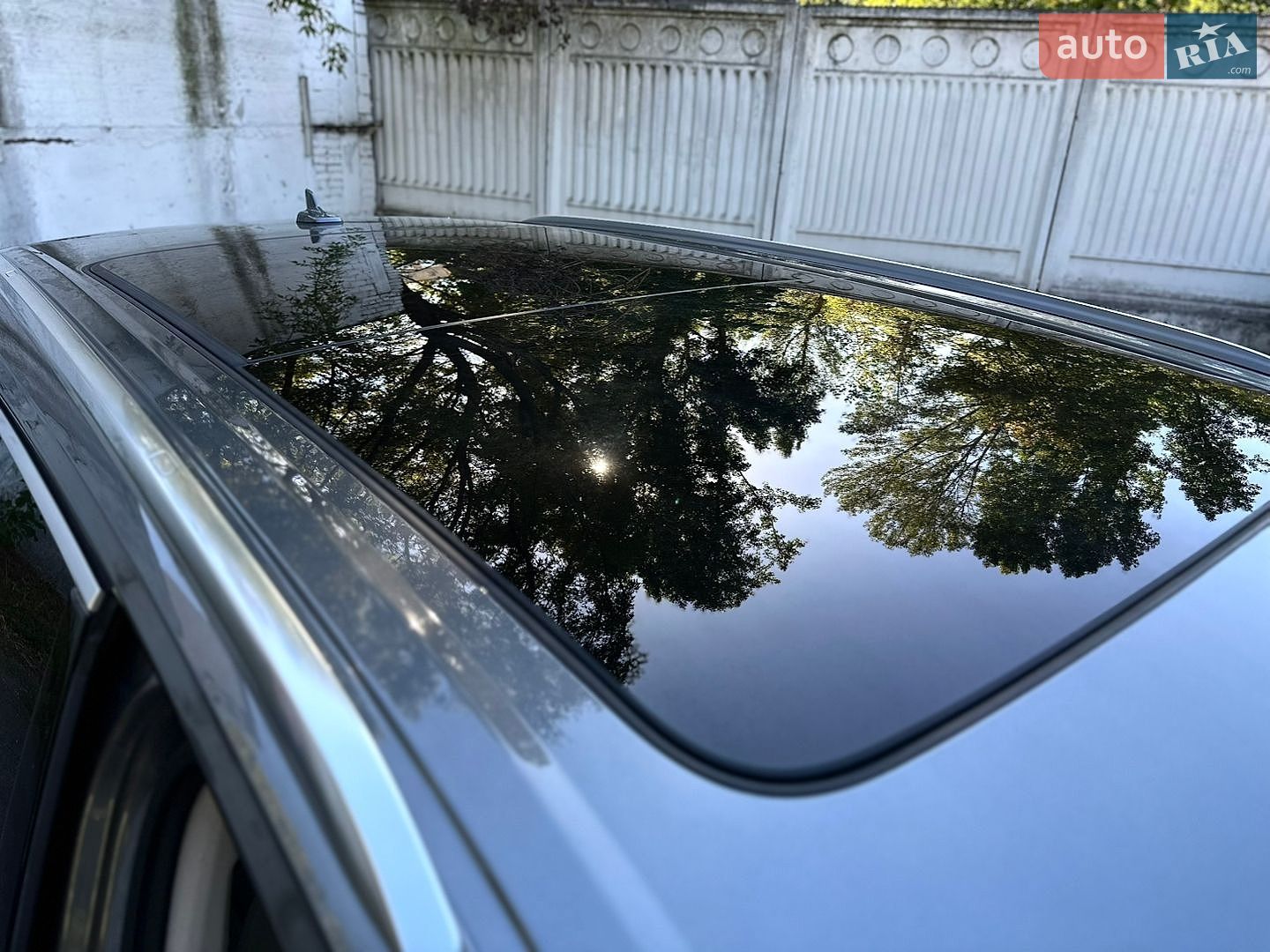 Audi Q7 2016 VIN WAUZZZ4M3GD056612 фото оголошення 33 з 34