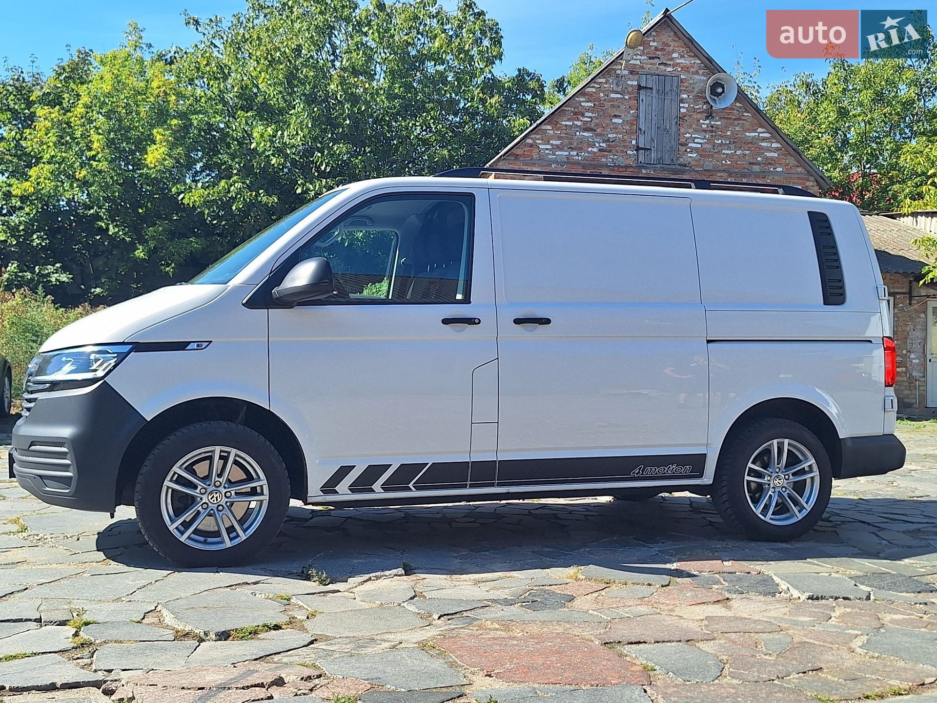 Volkswagen Transporter 2021 VIN WV1ZZZ7HZMH054904 фото оголошення 11 з 23