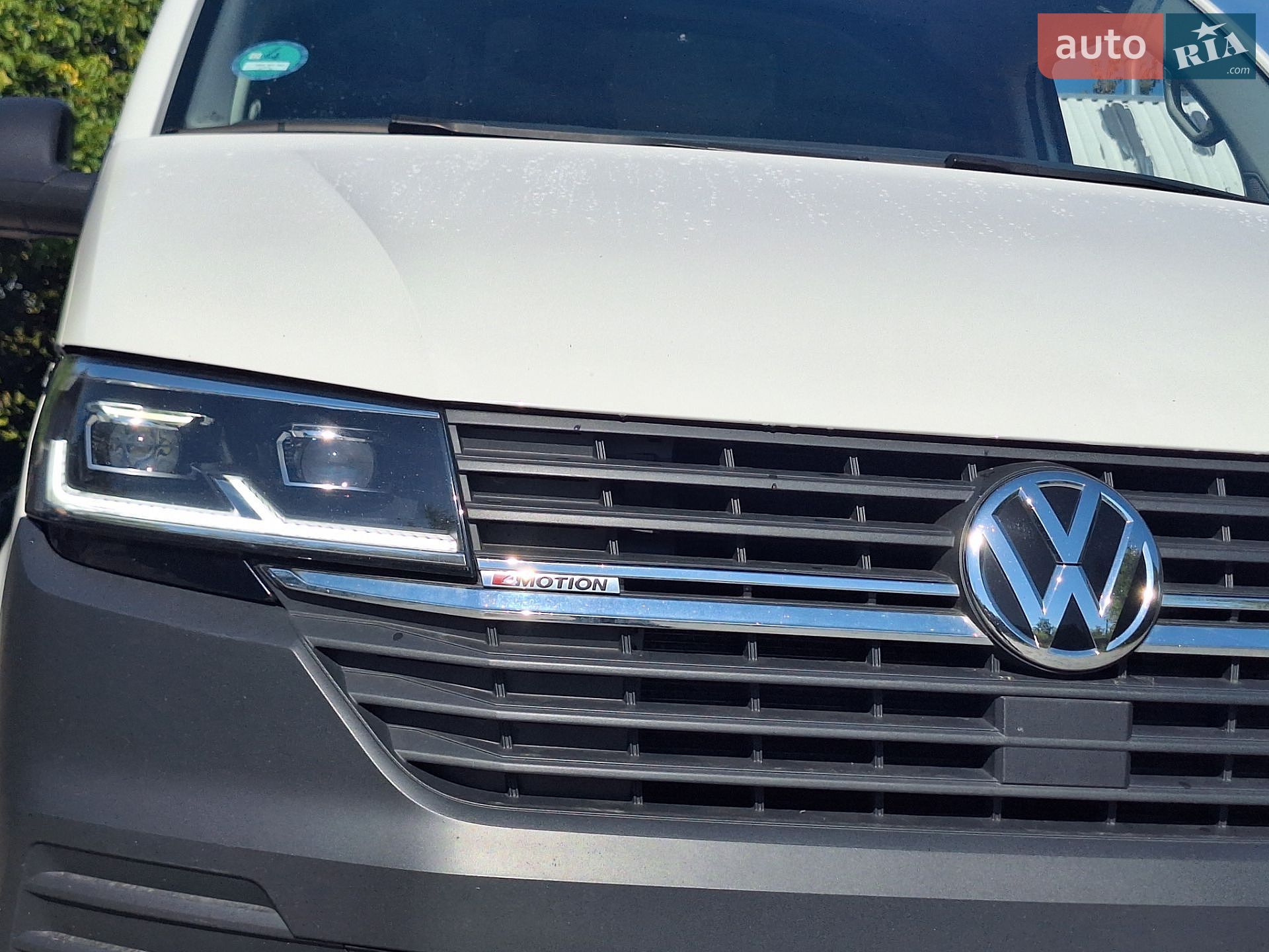 Volkswagen Transporter 2021 VIN WV1ZZZ7HZMH054904 фото оголошення 14 з 23