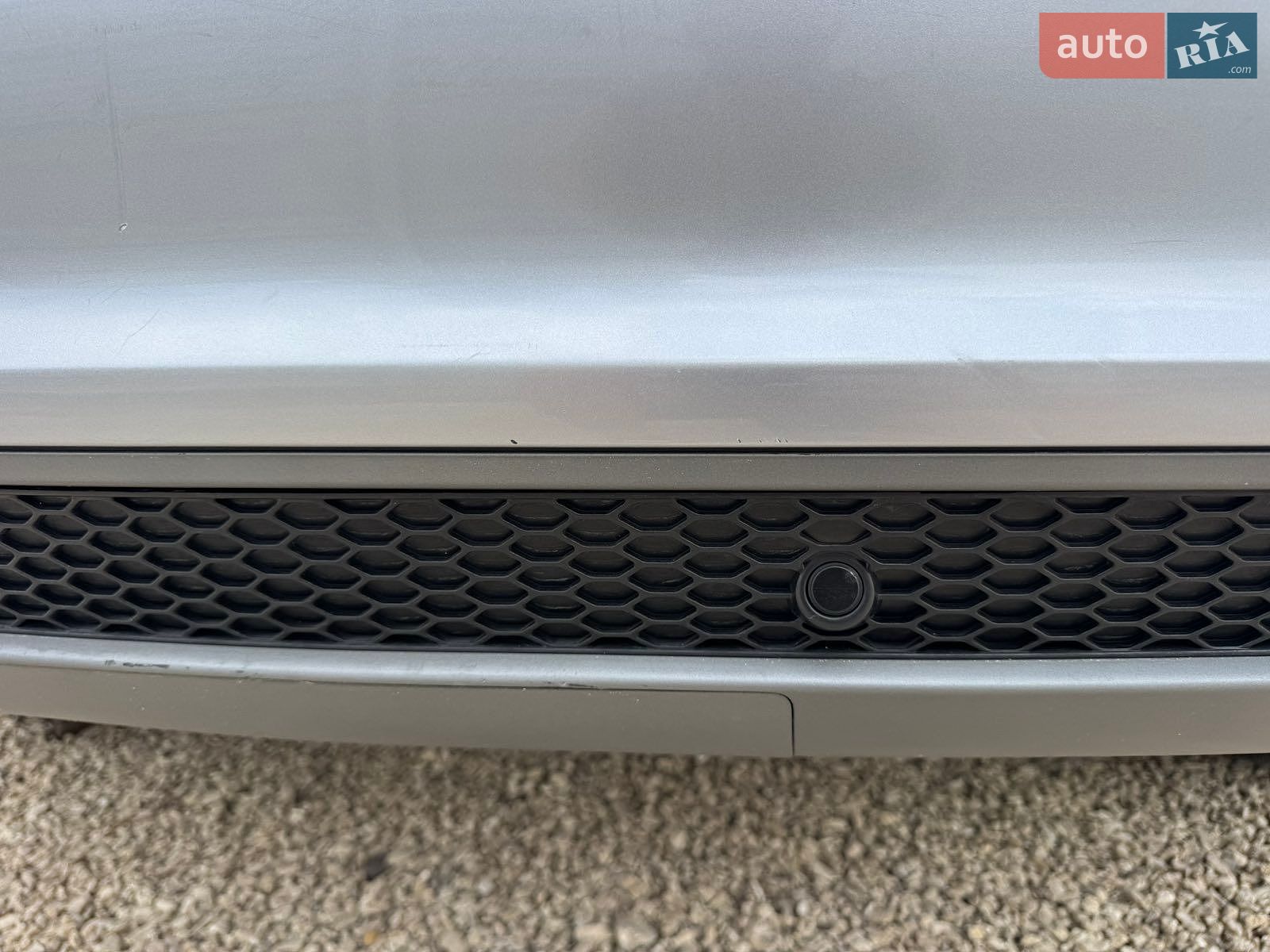 Audi Q5 2016 VIN WA1M2AFP8GA013745 фото оголошення 7 з 11