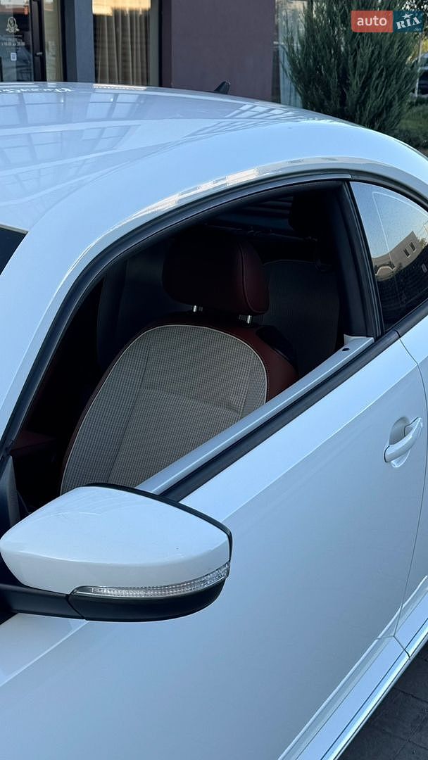 Volkswagen Beetle 2014 VIN 3VWF17ATXFM600701 фото оголошення 13 з 15