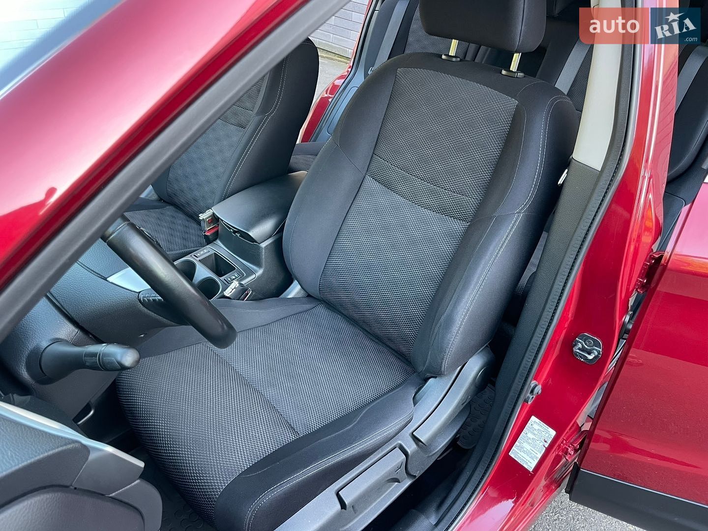 Nissan Qashqai 2015 VIN SJNFEAJ11U1504896 фото оголошення 10 з 51