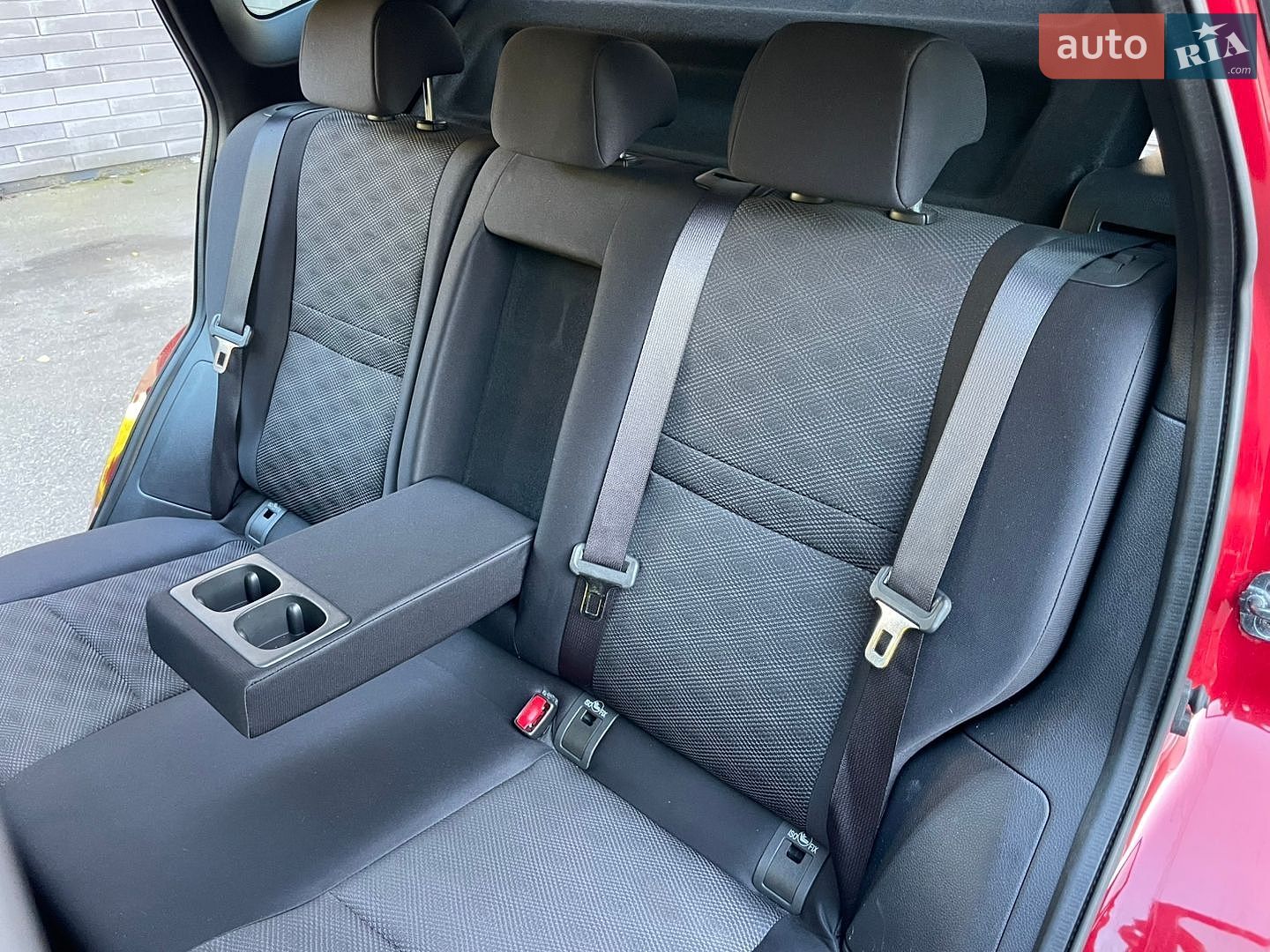 Nissan Qashqai 2015 VIN SJNFEAJ11U1504896 фото оголошення 16 з 51