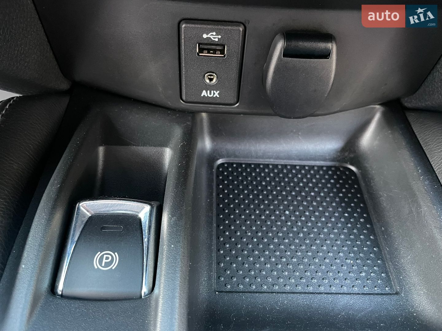 Nissan Qashqai 2015 VIN SJNFEAJ11U1504896 фото оголошення 25 з 51