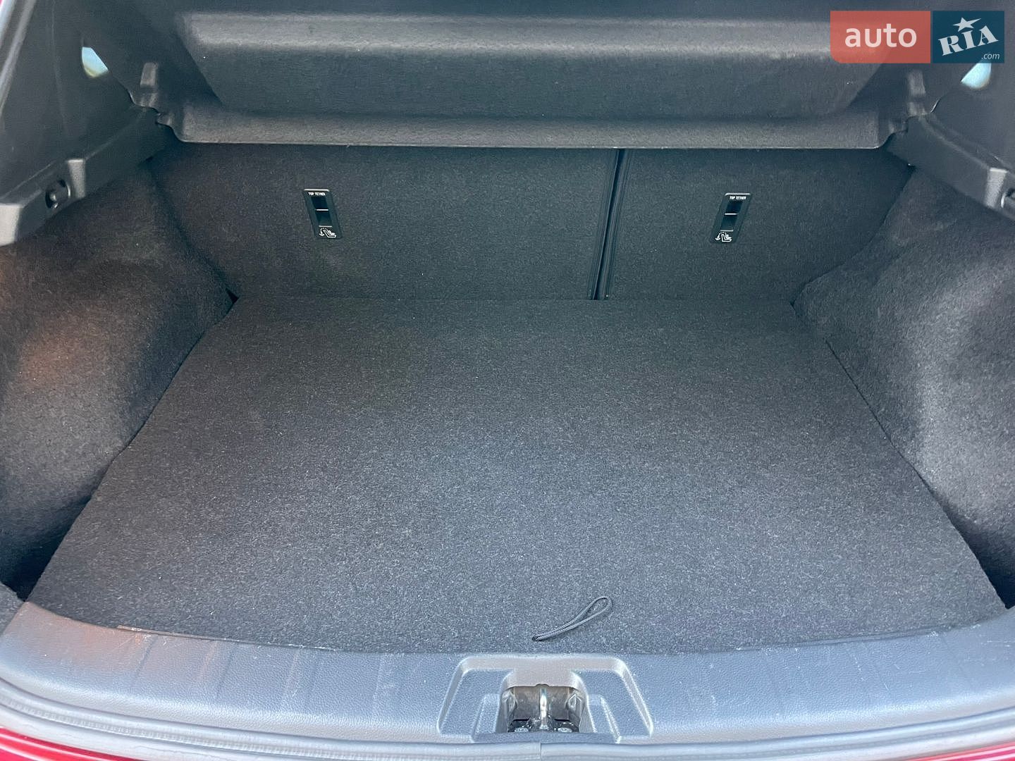 Nissan Qashqai 2015 VIN SJNFEAJ11U1504896 фото оголошення 32 з 51