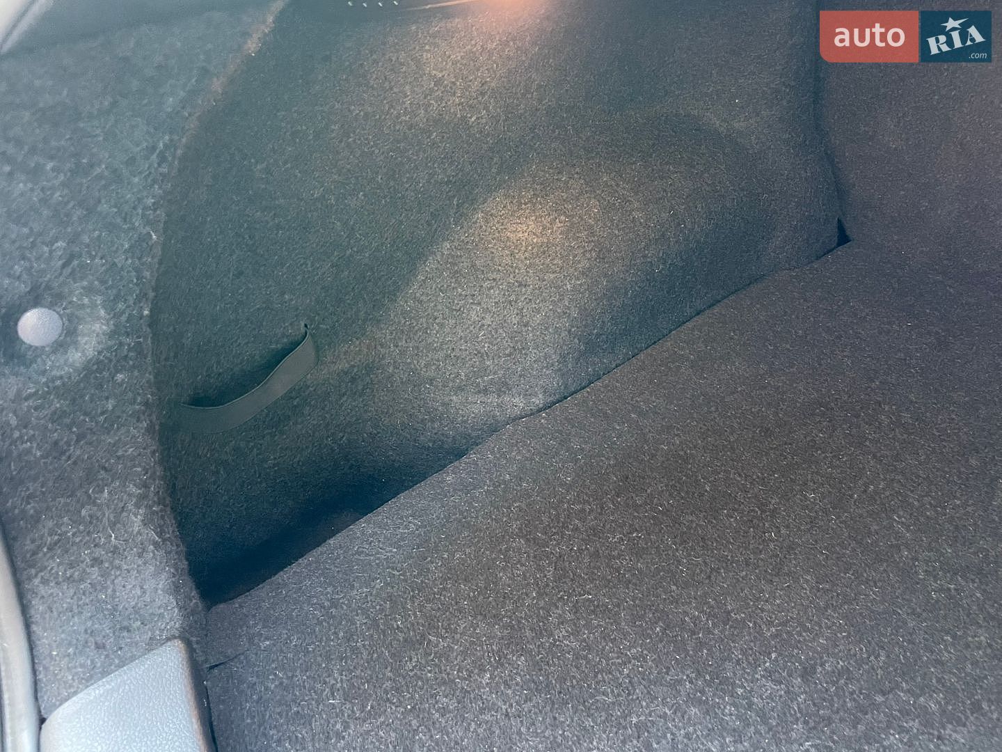 Nissan Qashqai 2015 VIN SJNFEAJ11U1504896 фото оголошення 33 з 51