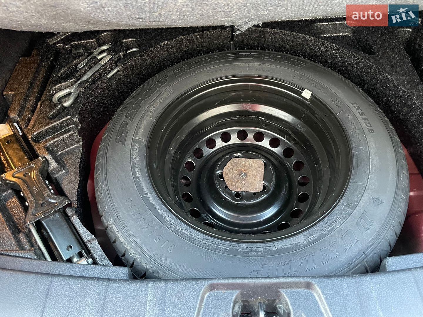 Nissan Qashqai 2015 VIN SJNFEAJ11U1504896 фото оголошення 35 з 51