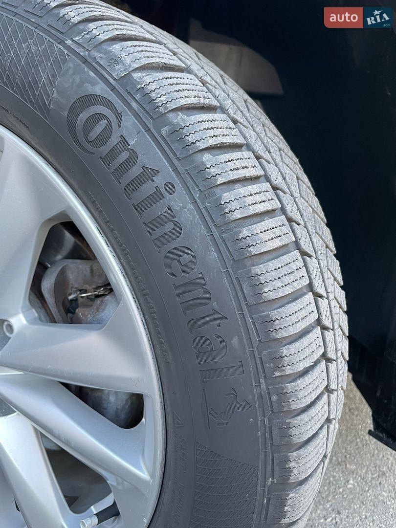 Nissan Qashqai 2015 VIN SJNFEAJ11U1504896 фото оголошення 40 з 51