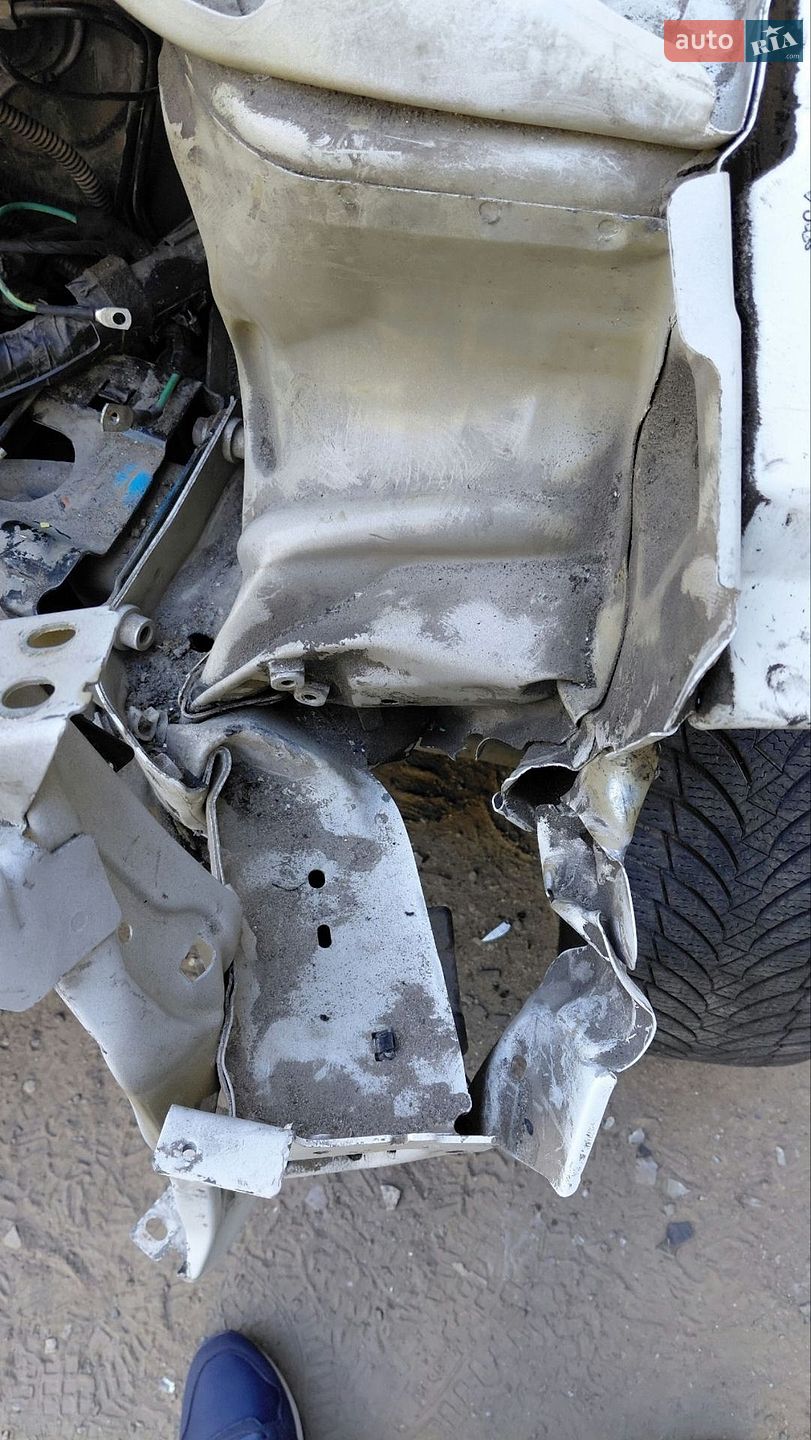 Citroen C-Elysee 2020 VIN VF7DDNFP0LJ928133 фото оголошення 29 з 38