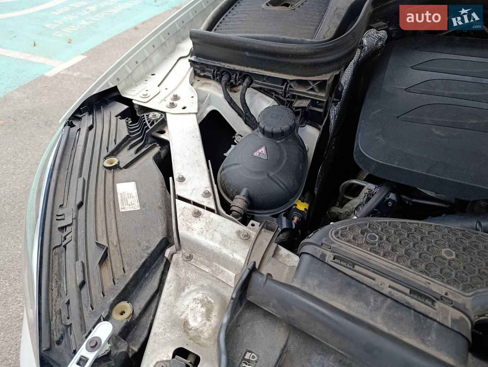 Mercedes-Benz GLC-Class 2022 VIN W1N0G8EBXNV390984 фото оголошення 17 з 21
