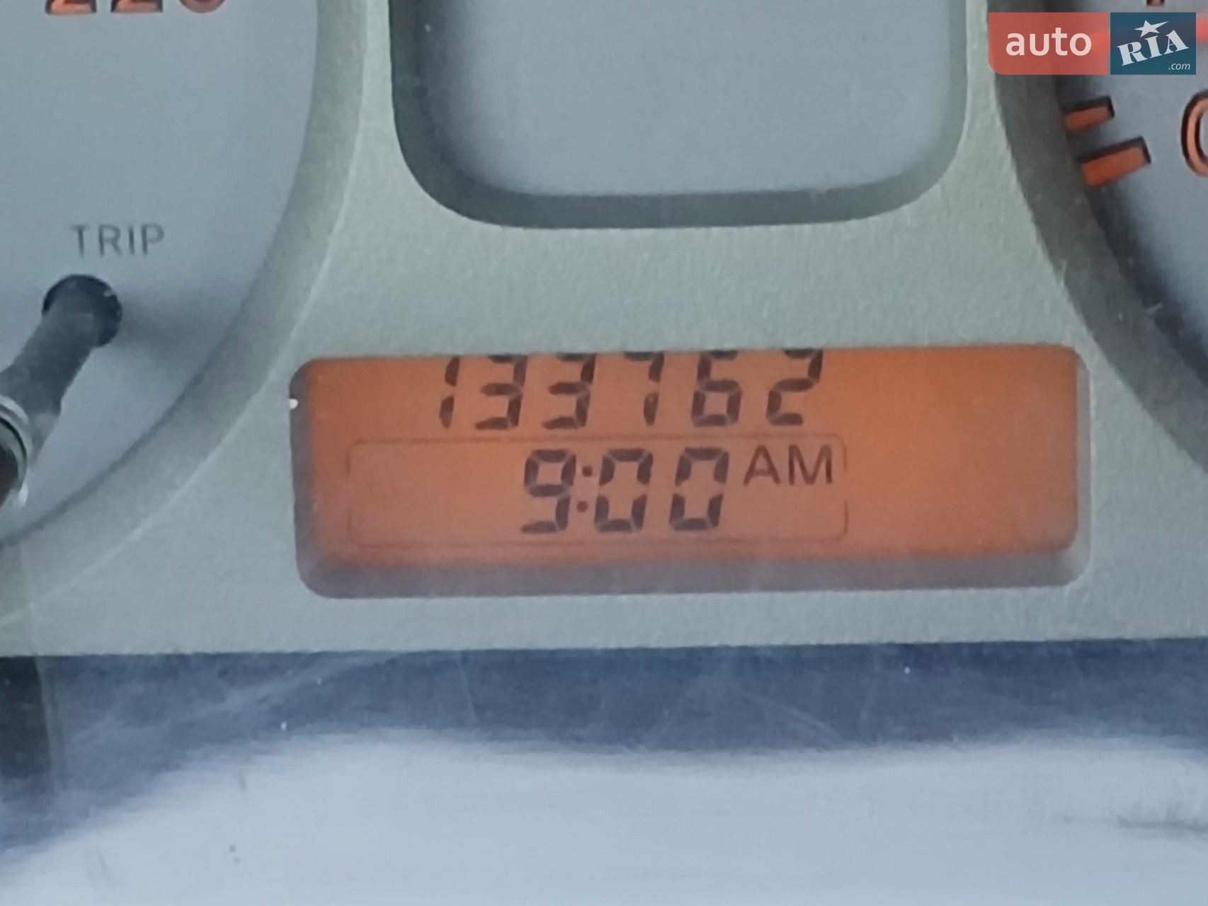 Nissan Note 2008 VIN SJNFCAE11U1291164 фото оголошення 18 з 20