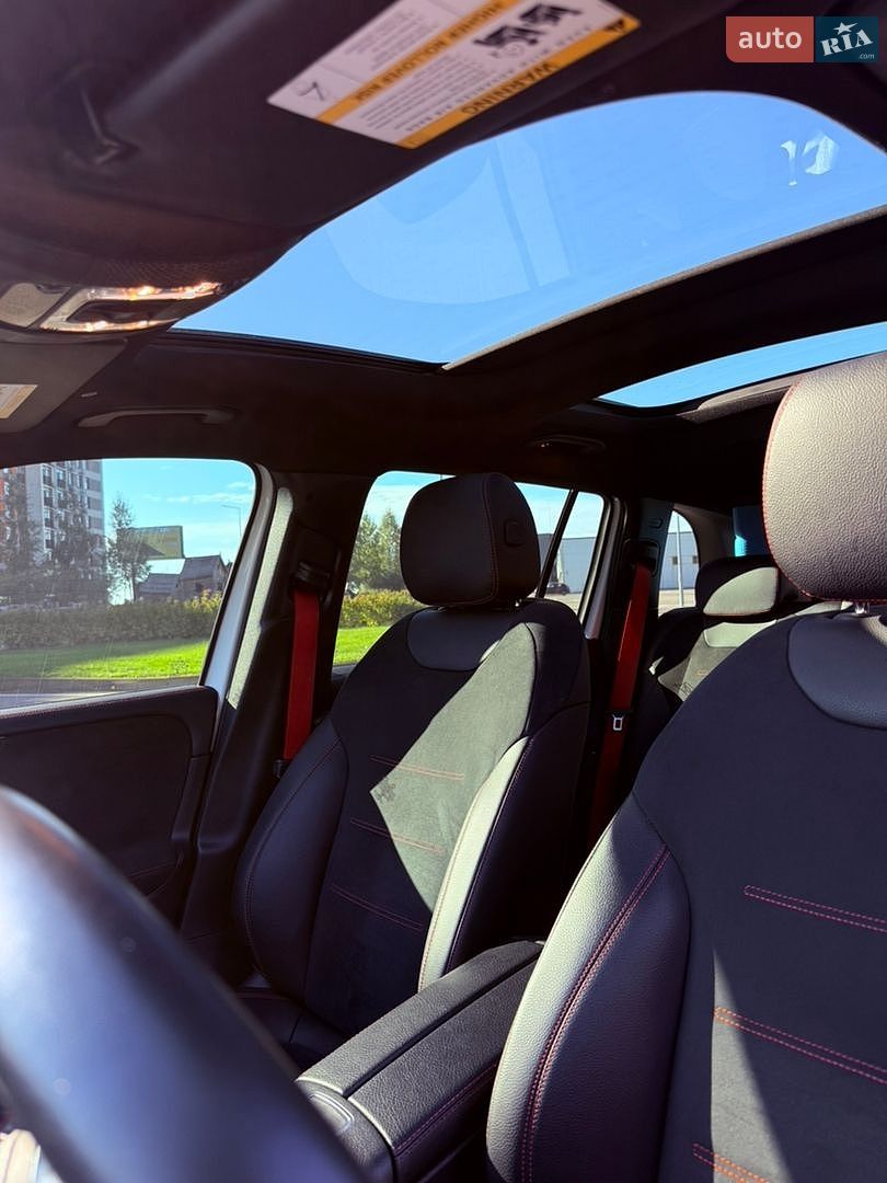 Mercedes-Benz GLB-Class 2021 VIN W1N4M5BB7MW152676 фото оголошення 55 з 76