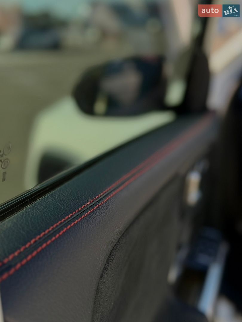 Mercedes-Benz GLB-Class 2021 VIN W1N4M5BB7MW152676 фото оголошення 75 з 76
