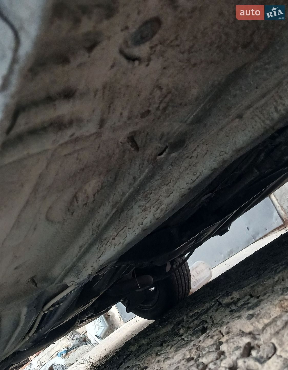Volkswagen Bora 2000 VIN WVWZZZ1JZYW546598 фото оголошення 6 з 11