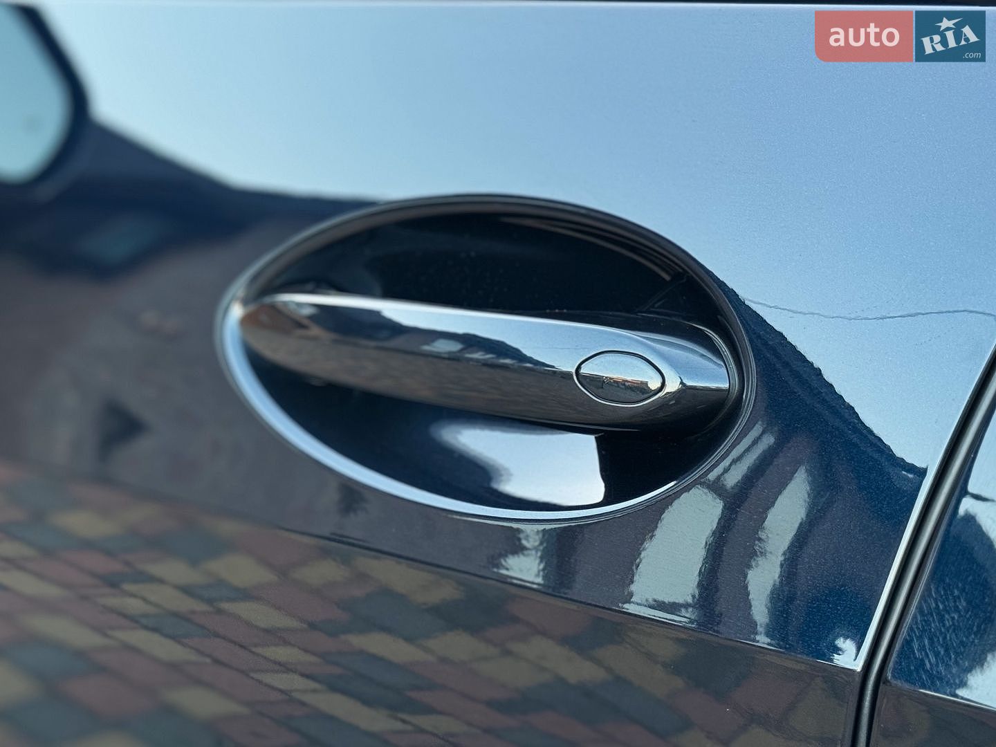 BMW X7 2023 VIN 5UX33EM09R9S59931 фото оголошення 22 з 65