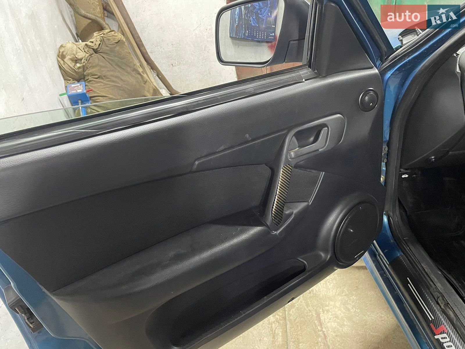 ВАЗ / Lada 2110 1999 VIN XTA211020Y0182411 фото оголошення 4 з 10