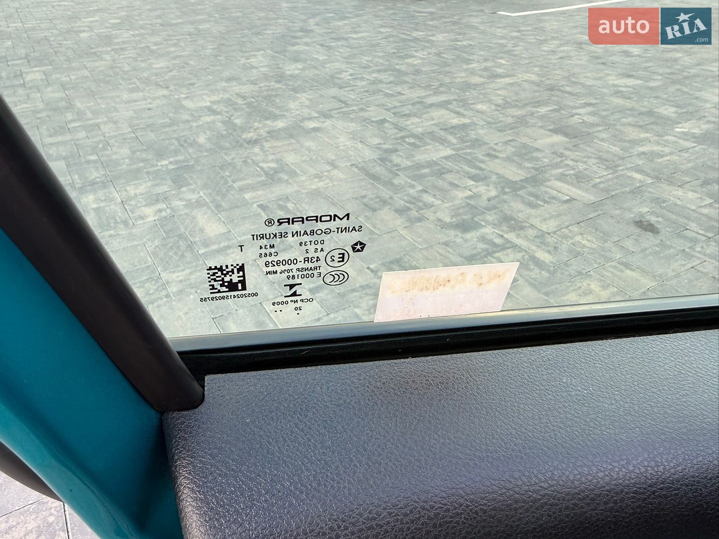 Jeep Renegade 2021 VIN ZACNJCBBXMPM63487 фото оголошення 26 з 147