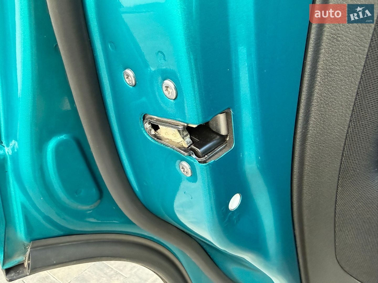 Jeep Renegade 2021 VIN ZACNJCBBXMPM63487 фото оголошення 41 з 147