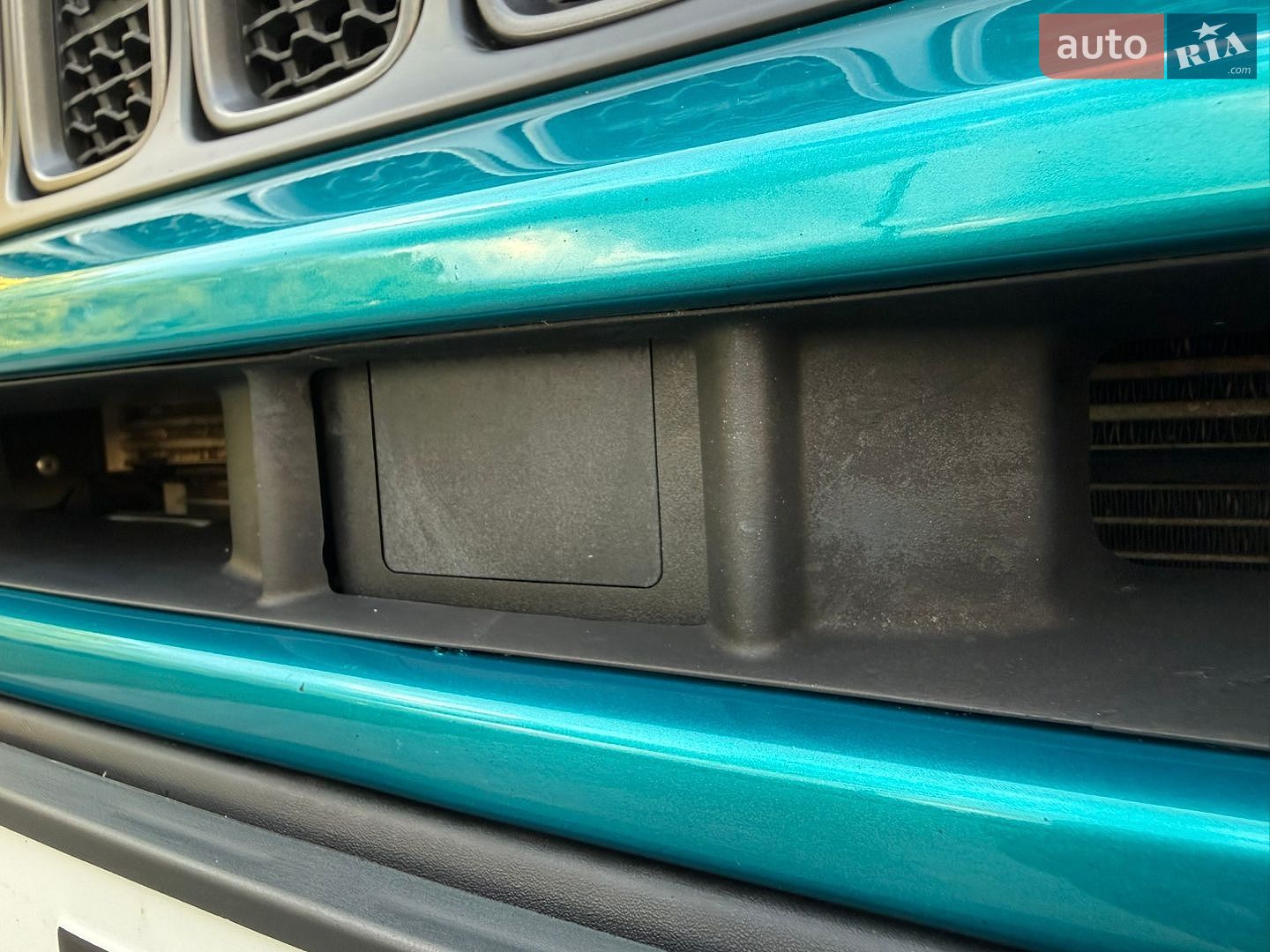 Jeep Renegade 2021 VIN ZACNJCBBXMPM63487 фото оголошення 44 з 147