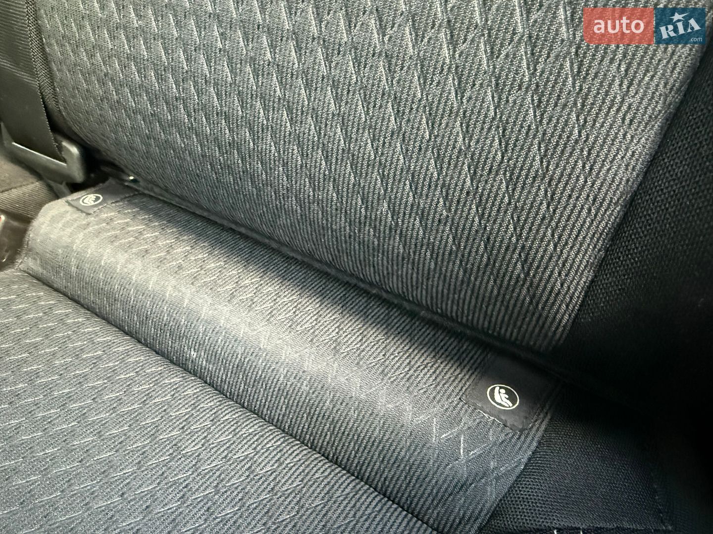 Jeep Renegade 2021 VIN ZACNJCBBXMPM63487 фото оголошення 48 з 147