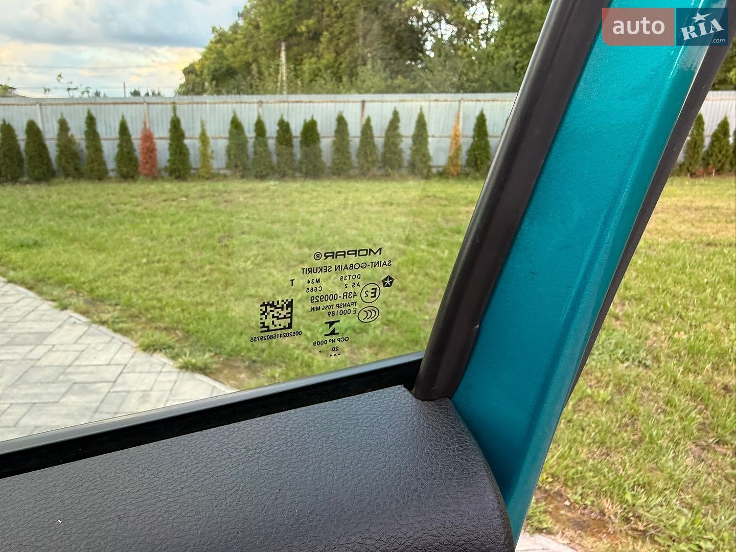 Jeep Renegade 2021 VIN ZACNJCBBXMPM63487 фото оголошення 66 з 147