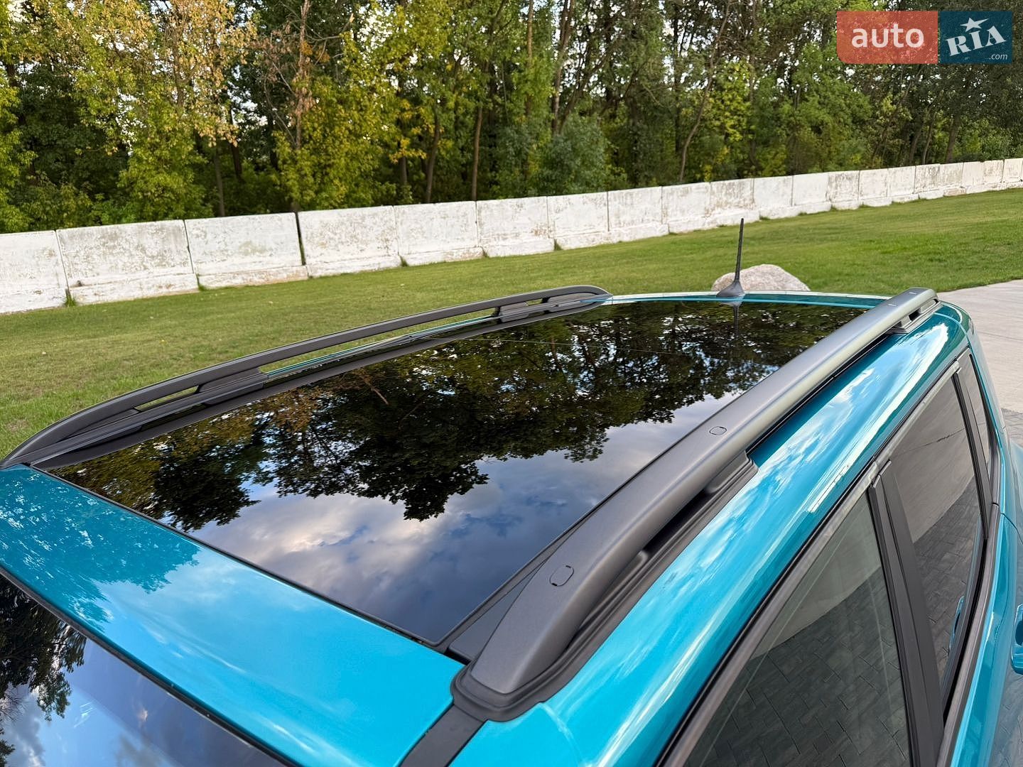 Jeep Renegade 2021 VIN ZACNJCBBXMPM63487 фото оголошення 73 з 147