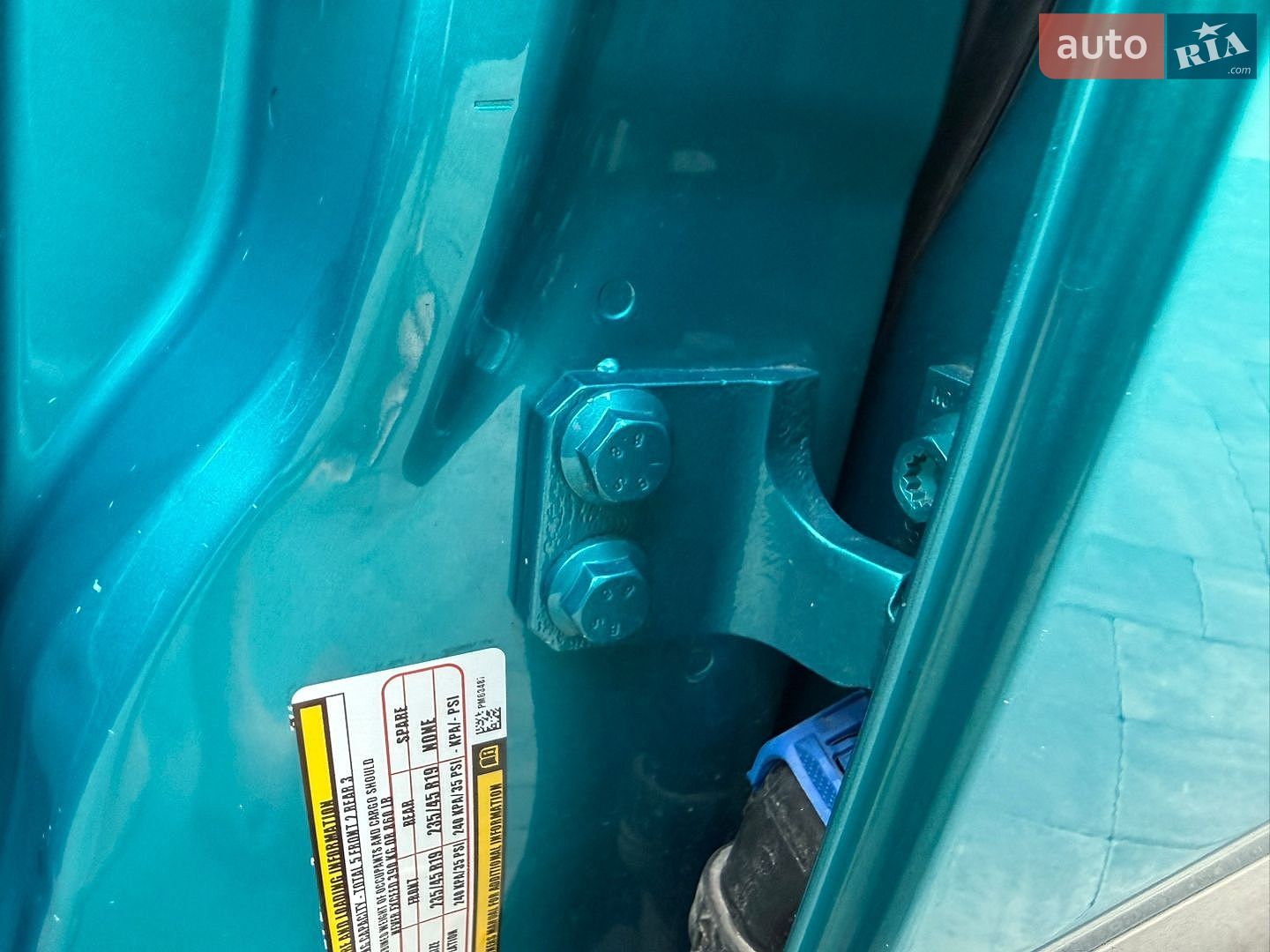 Jeep Renegade 2021 VIN ZACNJCBBXMPM63487 фото оголошення 89 з 147