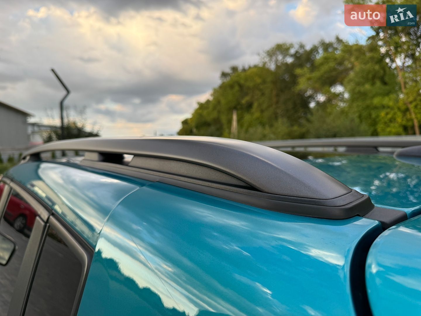 Jeep Renegade 2021 VIN ZACNJCBBXMPM63487 фото оголошення 91 з 147