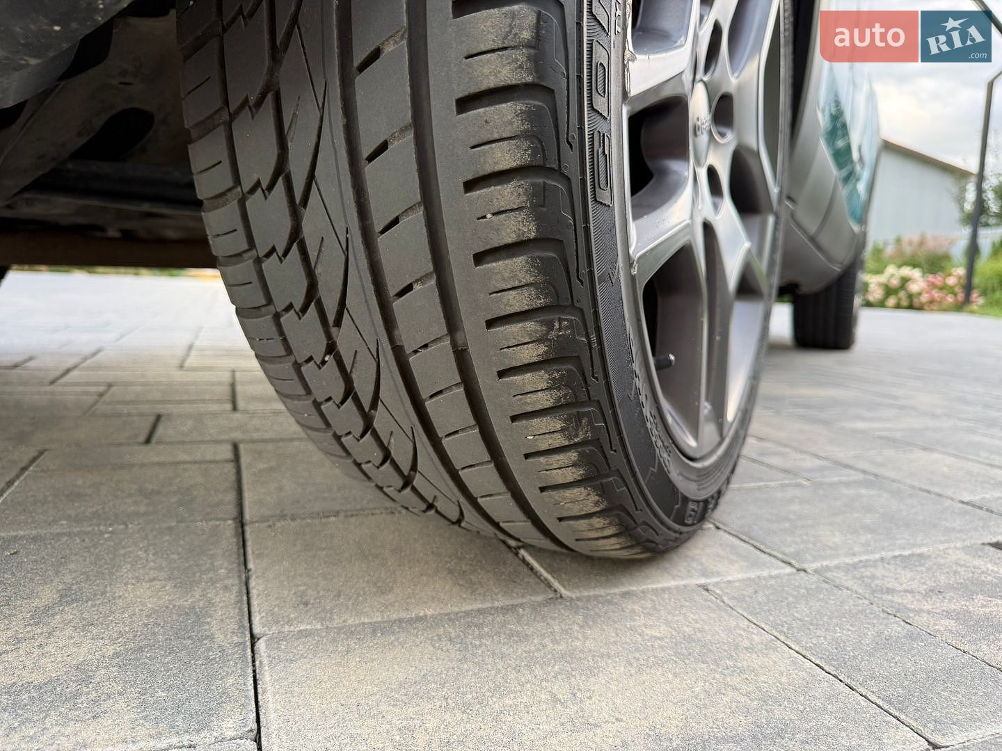 Jeep Renegade 2021 VIN ZACNJCBBXMPM63487 фото оголошення 95 з 147